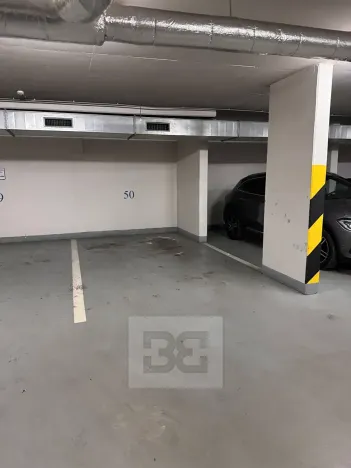 Prodej bytu 3+kk, Praha - Hostivař, Bratislavská, 70 m2