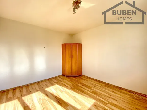 Pronájem bytu 1+1, Planá, Fučíkova, 29 m2