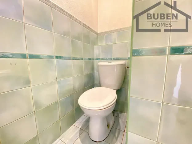 Pronájem bytu 1+1, Planá, Fučíkova, 29 m2