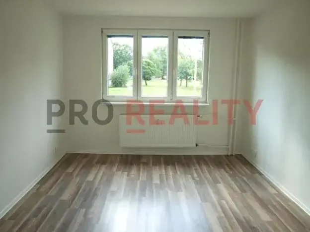 Prodej bytu 2+1, Ostrava, Francouzská, 53 m2