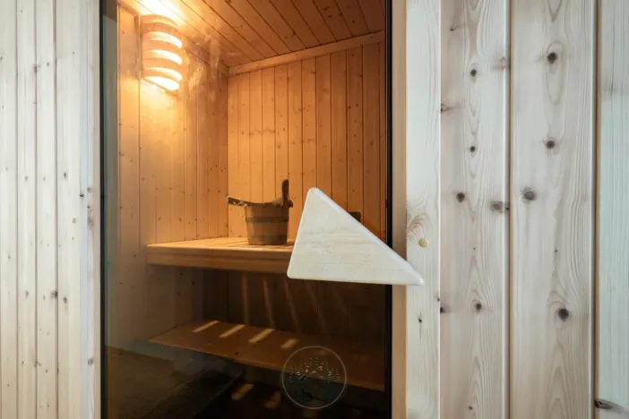 Prodej bytu 3+1, Abertamy, Hornická, 74 m2