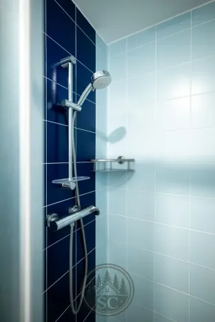 Prodej bytu 3+1, Abertamy, Hornická, 74 m2