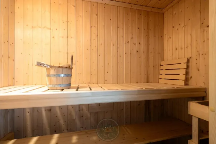 Prodej bytu 3+1, Abertamy, Hornická, 74 m2