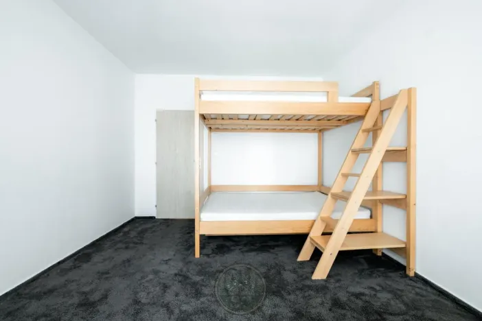 Prodej bytu 3+1, Abertamy, Hornická, 74 m2