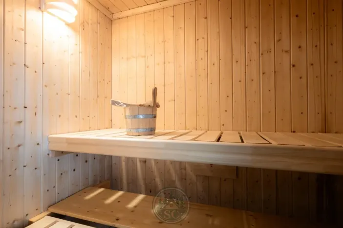 Prodej bytu 3+1, Abertamy, Hornická, 74 m2