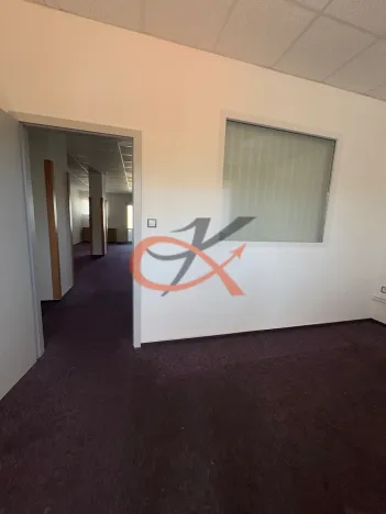 Pronájem bytu 2+kk, Rožnov pod Radhoštěm, 1. máje, 120 m2