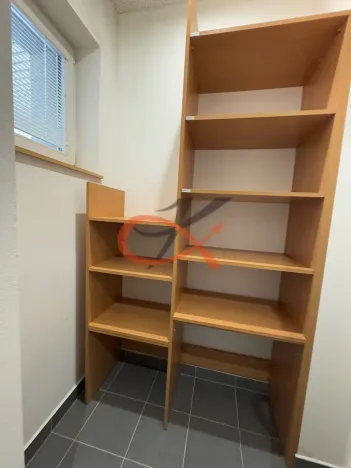 Pronájem bytu 2+kk, Rožnov pod Radhoštěm, 1. máje, 120 m2