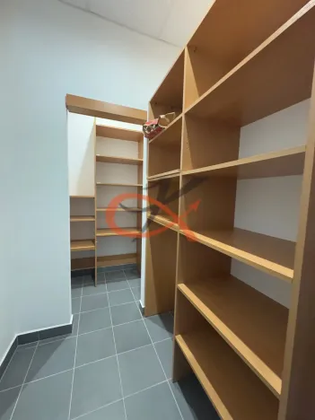 Pronájem bytu 2+kk, Rožnov pod Radhoštěm, 1. máje, 120 m2