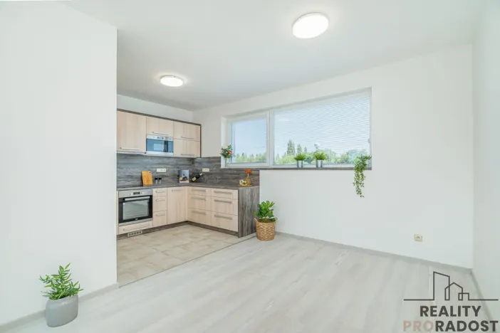 Pronájem rodinného domu, Moravičany, 183 m2