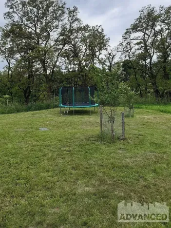 Prodej pozemku pro bydlení, Velké Všelisy, 3638 m2