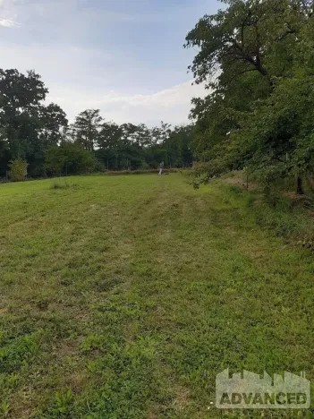 Prodej chaty, Velké Všelisy, 24 m2