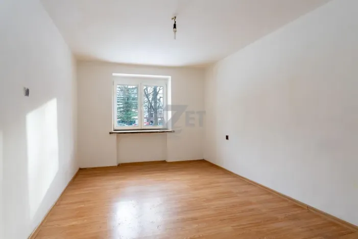 Prodej bytu 2+1, Ostrava - Zábřeh, Utvenkova, 53 m2