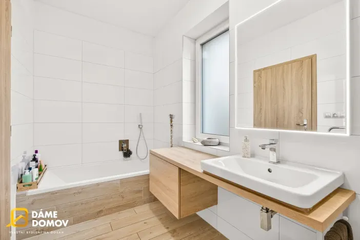 Prodej rodinného domu, Březolupy, 225 m2