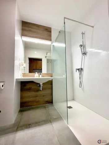 Prodej apartmánu, Dolní Morava, 28 m2