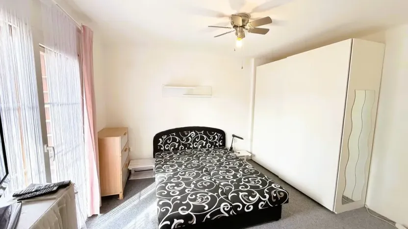 Pronájem bytu 2+1, Velké Přítočno, 63 m2