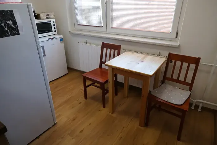 Prodej bytu 2+1, Uherské Hradiště, Štěpnická, 56 m2