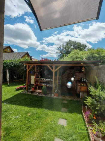 Prodej bytu 2+1, Liberec, Cesta JZD, 46 m2