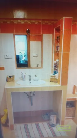 Prodej bytu 2+1, Liberec, Cesta JZD, 46 m2