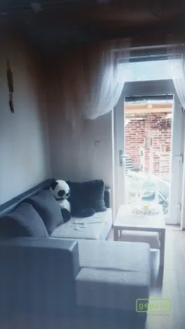 Prodej bytu 2+1, Liberec, Cesta JZD, 46 m2