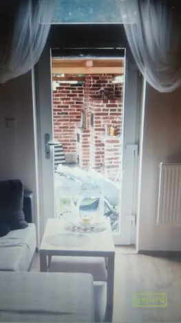 Prodej bytu 2+1, Liberec, Cesta JZD, 46 m2