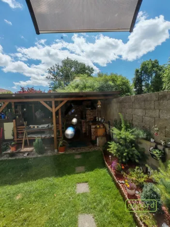 Prodej bytu 2+1, Liberec, Cesta JZD, 46 m2