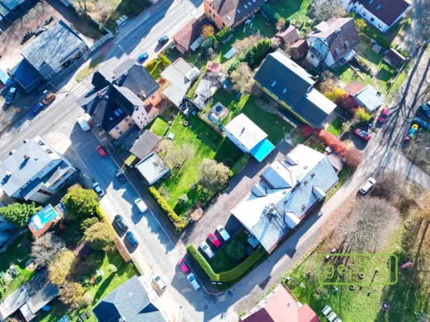 Prodej bytu 2+1, Liberec, Cesta JZD, 46 m2