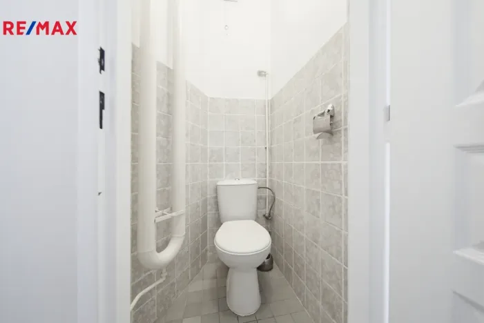 Prodej bytu 3+kk, Karlovy Vary, Koptova, 78 m2