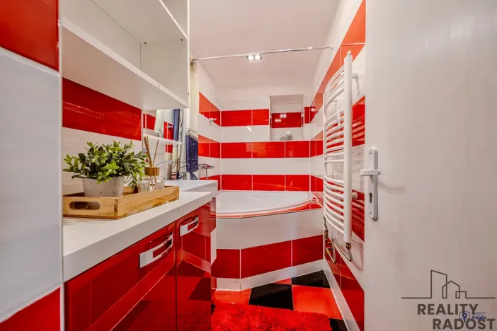 Prodej rodinného domu, Staříč, Fryčovická, 184 m2