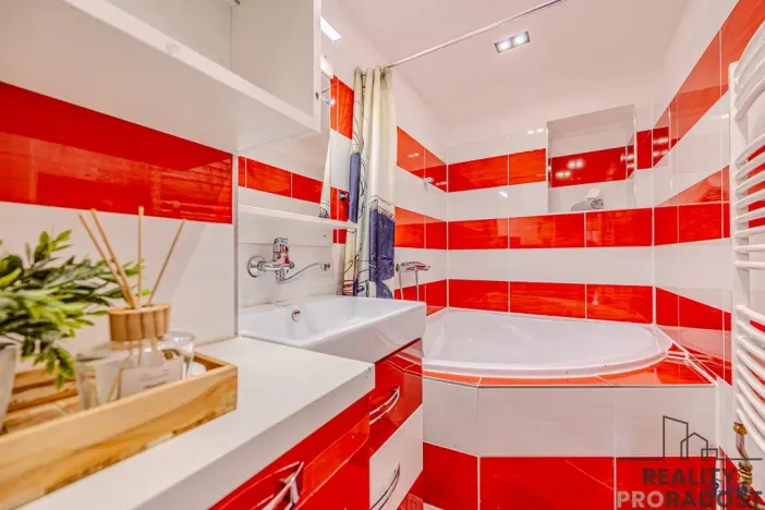 Prodej rodinného domu, Staříč, Fryčovická, 177 m2