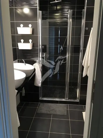 Pronájem bytu 2+1, Plzeň, Nad Týncem, 70 m2