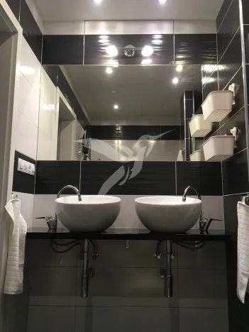 Pronájem bytu 2+1, Plzeň, Nad Týncem, 70 m2