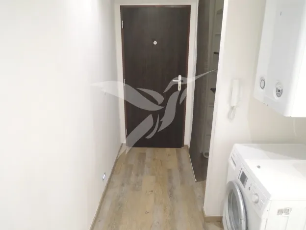 Pronájem bytu 2+1, Plzeň, Nad Týncem, 70 m2