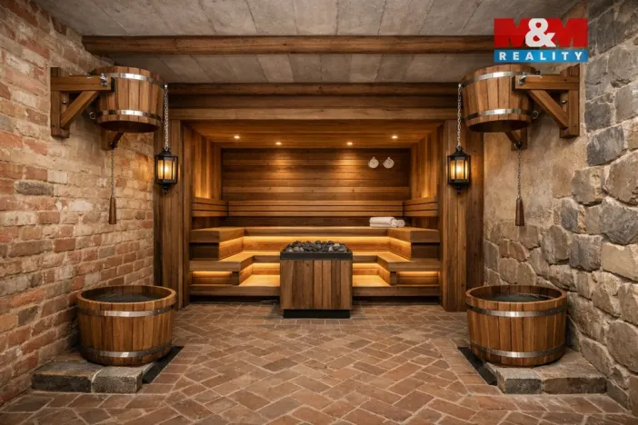 Prodej restaurace, Hradec nad Moravicí, Městečko, 414 m2