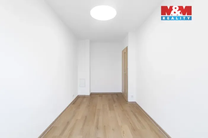 Prodej rodinného domu, Ostrava, 26. dubna, 125 m2