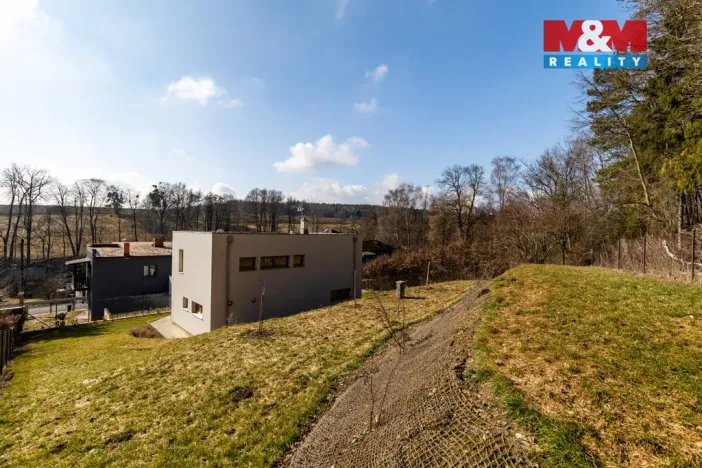 Prodej rodinného domu, Ostrava, 26. dubna, 125 m2