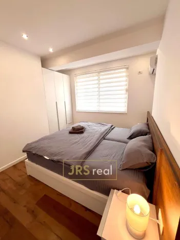 Prodej bytu 3+kk, durres, Albánie, 78 m2