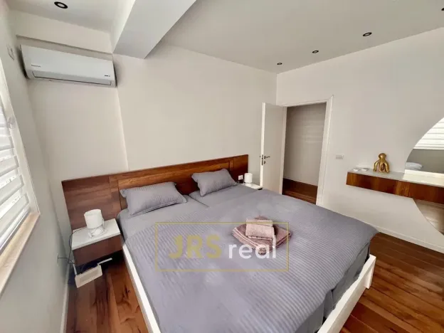 Prodej bytu 3+kk, durres, Albánie, 78 m2