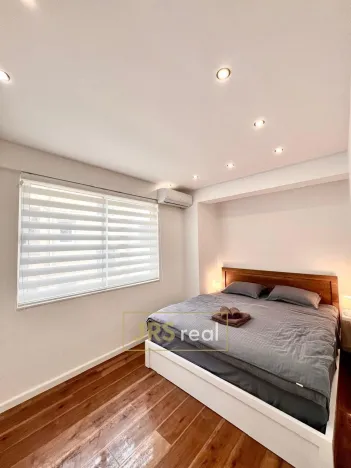 Prodej bytu 3+kk, durres, Albánie, 78 m2