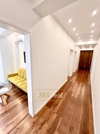 Prodej bytu 3+kk, durres, Albánie, 78 m2