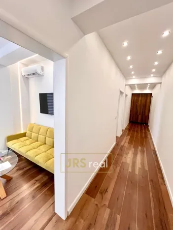 Prodej bytu 3+kk, durres, Albánie, 78 m2