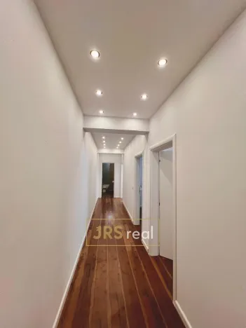 Prodej bytu 3+kk, durres, Albánie, 78 m2