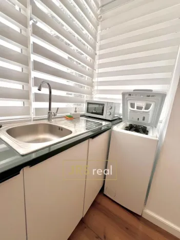 Prodej bytu 3+kk, durres, Albánie, 78 m2