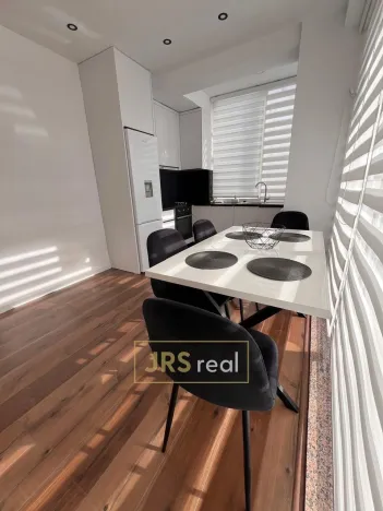 Prodej bytu 3+kk, durres, Albánie, 78 m2