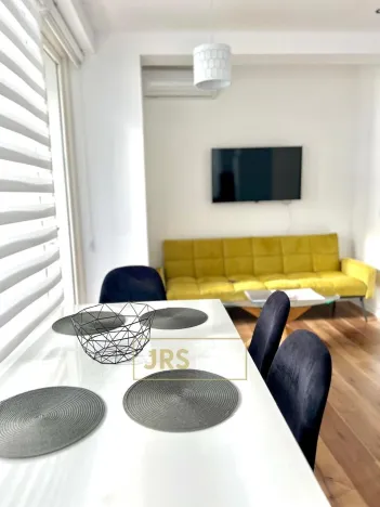 Prodej bytu 3+kk, durres, Albánie, 78 m2