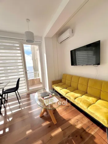 Prodej bytu 3+kk, durres, Albánie, 78 m2