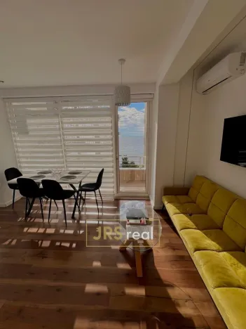 Prodej bytu 3+kk, durres, Albánie, 78 m2