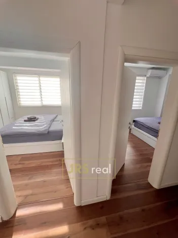 Prodej bytu 3+kk, durres, Albánie, 78 m2