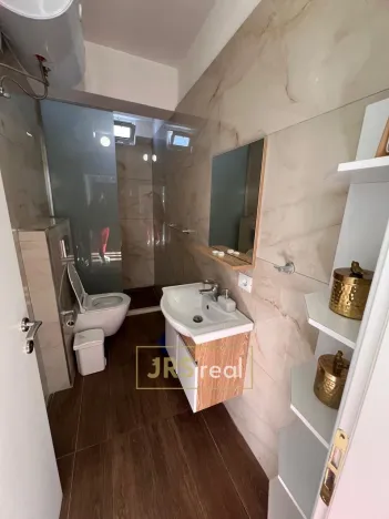 Prodej bytu 3+kk, durres, Albánie, 78 m2