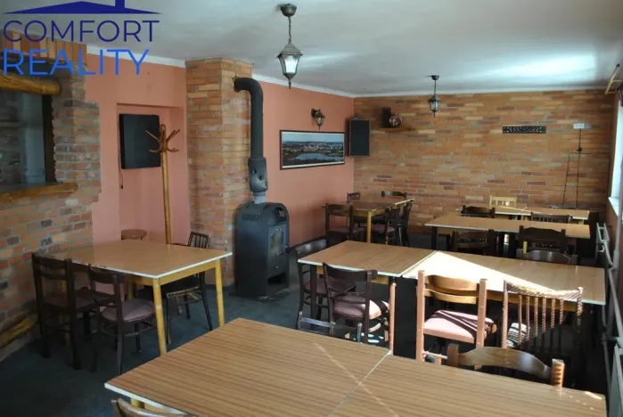 Prodej rodinného domu, Frýdek-Místek - Lískovec, K Sedlištím, 130 m2