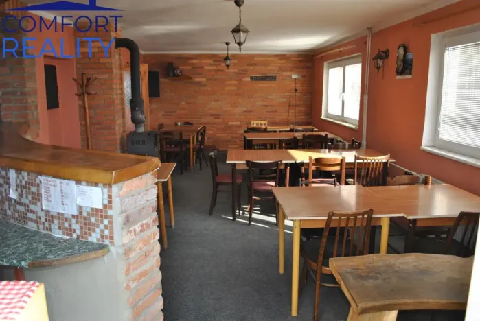 Prodej rodinného domu, Frýdek-Místek - Lískovec, K Sedlištím, 130 m2